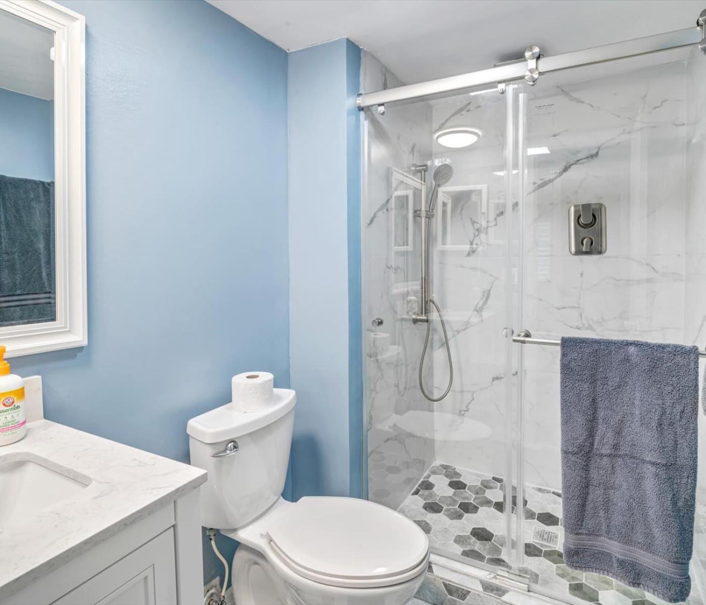 Updated Condo With Pool, Walk To Crescent Beach & Restaurants! 萨拉索塔 外观 照片